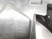 Innenkotflügel 1068720000 Opel Astra L (F3/FB/FM/FP) Schrägheck 5-drs 1.2 Turbo 130 12V (EB2ADTS(HNS))