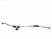 Lenkgetriebe 56500Q0100 Hyundai i20 (BC3) Schrägheck 5-drs 1.0 T-GDI 100 Mild Hybrid 48V 12V (G3LF)