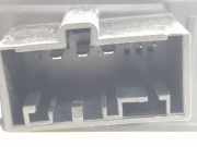 Fensterhebermotor Links Hinten 5Q0959407E Skoda Karoq SUV 2.0 TDI SCR (DTRD)
