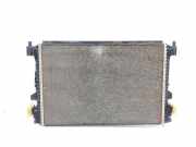Radiator 2Q0121253S Skoda Kamiq SUV 1.0 TSI 12V (DUSA)