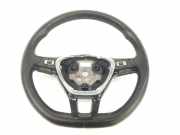 Lenker 5TA419091A Volkswagen Touran (5T1) Großraumlimousine 1.6 TDI SCR BlueMotion Technology (DGDA) 2017 DGDA