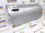 T?r Rechts Vorne 41518261294 BMW Z3 Roadster (E36/7) Cabrio 1.9 16V (M44-B19) 2000