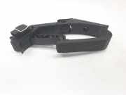 Gaspedalsensor A2203000104 Mercedes-Benz S (W221) Limousine 5.5 S-550 32V (M273.961)