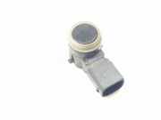 Parken-Sensoren VOOR 9800210677XT Peugeot Expert (V1/VA/VB/VE/VF/VT/VY) Van 1.5 BlueHDi 100 (DV5RUCd(YHR))