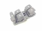 Schalter Für Elekt. Fensterheber Links Vorne 5G0959857E Volkswagen Taigo SUV 1.5 TSI 16V (DPCA) 2022 DPCA