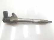 Kraftstoff-Injector 04L130277AC Seat SC 5F5 FR Advanced 2016