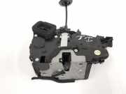 Türschloss Links Hinten 10A839015B Seat Ibiza V (KJB) Schrägheck 5-drs 1.0 MPI 12V (DSGD) 2023