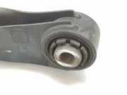 Querlenker Links Hinten 55260D4700 Kia Clarus Limousine 2.0i SLX,GLX 16V (FE-16V) 2017