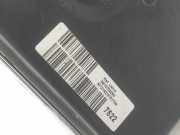 Abs Pumpe 9810752280 Citroën CITROEN LIM. 1.6 Blue-HDI FAP (99 CV) 2017