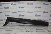 Schwelle Links 51713330865 BMW X3 (E83) SUV 2.0d 16V (N47-D20A) 2008