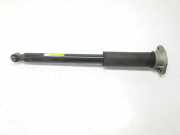 Stoßdämpfer Rechts Hinten A2053207830 Mercedes-Benz C (W205) Limousine C-220 2.2 CDI BlueTEC, C-220 d 16V (OM651.921) 2017