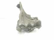 Achsschenkel Links Hinten 33326879101 BMW X5 (E70) SUV xDrive 35d 3.0 24V (N57-D30A) 2011