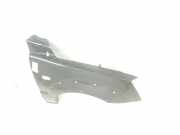 Kotfl?gel Rechts Vorne 663213E141 Kia Sorento I (JC) SUV 2.5 CRDi 16V VGT (D4CB) 2006