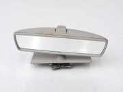 Innenspiegel 5P0857511G Seat Altea (5P1) Großraumlimousine 1.9 TDI 105 (BXE) 2007