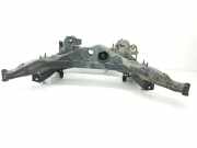 Unterrahme Hinten 55400JD60A Nissan J10 Acenta