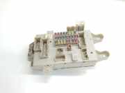Sicherungskasten RELAIS 8273060080 Toyota Land Cruiser (J12) Hardtop Geländewagen 3.0 D-4D 16V (1KDFTV)