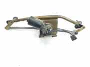 Scheibenwischermotor Vorne 6388200740 Mercedes-Benz Vito (638.1/2) Bus 2.3 110D (OM601.970) 2000