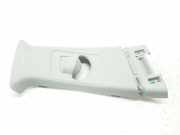 Zierleiste Interieur 85840Q0150 Hyundai i20 (BC3) Schrägheck 5-drs 1.0 T-GDI 100 Mild Hybrid 48V 12V (G3LF) 2022