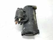 Anlasser 1810A053 Mitsubishi L-200 Pick-up 2.5 DI-D 4x4 (4D56HP(Euro 5)) 2006