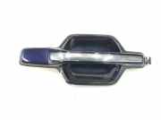 Türgriff Außen Ra MR970457 Mitsubishi Pajero Hardtop (V6/7) Geländewagen 3.2 DI-D 16V (4M41)