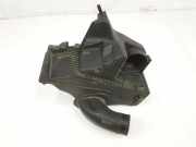 Luftfilter Komplett 1650000Q0H Nissan Juke (F15) SUV 1.5 dCi (K9K) 2013