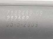 Gasdruckfedern Set Hinten 7332698 BMW SERIE E7172 3.5d