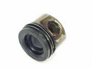 Kolben 234A02A932 Kia Clarus Limousine 2.0i SLX,GLX 16V (FE-16V)