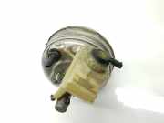 Bremskraftverstärker 6753817 BMW 7 serie (E65/E66/E67) Limousine 745i,Li 4.4 V8 32V (N62-B44A)