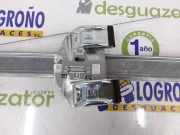 Fensterheber Links Vorne A9067200046 Mercedes-Benz Sprinter 3,5t (906.13/906.23) Ch.Cab/Pick-up 316 (M271.951) 2008