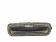 Handgriff Kofferraum BM5119B514AD Ford Focus 3 Schrägheck 1.6 Ti-VCT 16V 105 (IQDB(Euro 5))