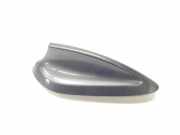 Gps Antenne 65206826326 BMW 1 serie (F40) Schrägheck 118i 1.5 TwinPower 12V (B38-A15A)