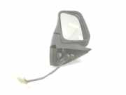 Außenspiegel Links 1426431 Opel A 2.8 Turbodiesel (113 CV) 1996