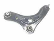 Querlenker Links Vorne Unten 545010278R Dacia Sandero III Schrägheck 1.0 TCE 110 12V (H5D-C4)
