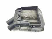 Ladeluftkühler 8200175069 Renault Scénic I (JA) -> 1999, Zie MEGANE Großraumlimousine 1.9 dCi RX4 (F9Q-740) 2002