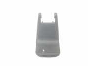Zierleiste Interieur 7213760110 Toyota Land Cruiser (J12) Hardtop Geländewagen 3.0 D-4D 16V (1KDFTV) 2007