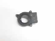 Lenkwinkelsensor 479452659 Opel Vivaro Kombi Bus 1.6 CDTI Biturbo 145 (R9M-452(R9M-D4))