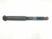 Stoßdämpfer Links Hinten 562109438R Renault Koleos II (RZGH) SUV 1.3 TCE 160 FAP 16V (H5H-E4) 2017