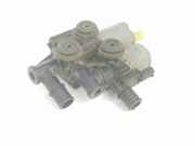 Heizung Pumpe 64118369807 BMW 2.0 16V D (150 CV) 2006