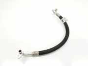 Klima Leitung 9842465280 Opel Mokka SUV 1.2 Turbo 12V (F12XHT(EB2ADTS))