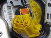 Airbag Set 8XB857003 Audi A1 (8X1/8XK) Schrägheck 3-drs 1.2 TFSI (CBZA) 2014