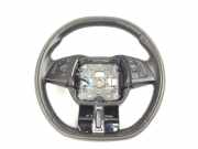 Lenker 98031272YC Citroën C4 Cactus (0B/0P) Schrägheck 5-drs 1.2 PureTech 82 12V (EB2(HMZ))