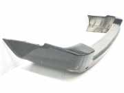 Stoßstange Hinten KRN500200 Land + Range Rover Range Rover III (LM) Geländewagen 3.6 TDV8 32V (368DT) 2008