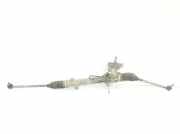 Lenkgetriebe 1617934080 Citroën C4 Berline (LC) Schrägheck 5-drs 1.6 HDi 16V (DV6ATED4(9HX)) 2008