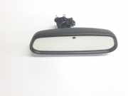 Innenspiegel 98088311XT Peugeot 308 (L3/L8/LB/LH/LP) Schrägheck 5-drs 1.5 BlueHDi 130 (DV5RC(YHZ))