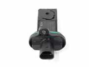 Luftmengenmesser 13301682 Opel Astra J (PC6/PD6/PE6/PF6) Schrägheck 5-drs 1.4 Turbo 16V (A14NET(Euro 5)) 2014