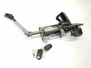 Lenksäule 9830852580 Opel Astra L Sports Tourer (F4/FC/FN/FR) Kombi 1.2 Turbo 110 12V (EB2ADT(HNP))