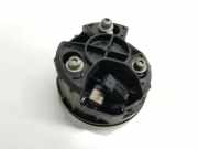 Handgriff Kofferraum 7270728 BMW 1 serie (F20) Schrägheck 5-drs 120d 2.0 16V (N47-D20C)
