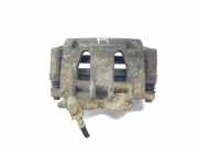 Bremssattel Links Vorne 2224136 Ford Transit Bus 2.0 TDdi 16V (F3FA) 2006