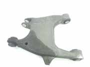 Querlenker Rechts Hinten Unten 33326794876 BMW 5 serie (F10) Limousine 520d 16V (N47-D20C) 2010