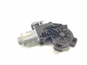 Fensterhebermotor Links Hinten 9223H0 Citroën C4 Berline (NC) Schrägheck 5-drs 1.6 Hdi (DV6C(9HD))